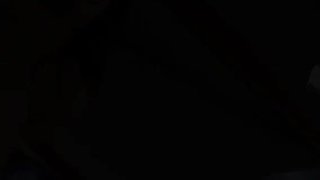 Rubbing one out on sbbws hooters - XXX xozilla porn movies!