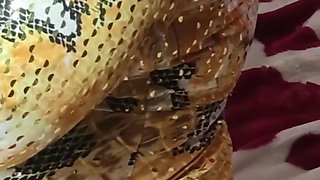 Arab Porn Moroccan Ebony Threesome Arab Girl 2