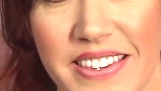 A Hot MILF Perfect for My Cock