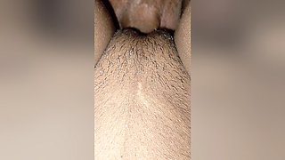 Had Fun Sex With Bhabhi, Fun Sex With Desi Girls Felt Very Good