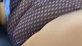 Real African Lesbians Nasty Tales in New York - Volume #01