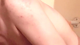 Come Shower with Me Honey