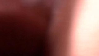 My Wife's Tight Pussy Is Getting Wider by the Minute