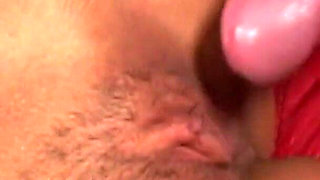 Pretty Chicks Outdoor Pussy Fingering and Cock Sucking