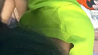 Fucking My Curvy Beautiful Bhabhi Today