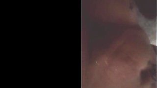 Hey likes. A lil bounty for you. Do you like meaty-backside cougars? Subscribe