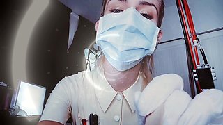 Brunette Couch Webcam Solo Fun Masturbating