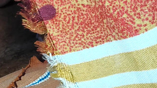 Tamilmallu morning blowjob