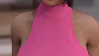 Naughty Neighbours - V1.05 - Part 2