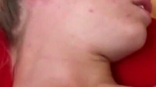 Retro Pornstar Cailey Taylor Gets Anal in Her Tight Ass, Anal Spoon, Missionary, Cum in Mouth, Babe From Way Back.