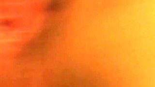 Yelena Vera Yelena Vera at the Alicante Erotic Festival in 2016