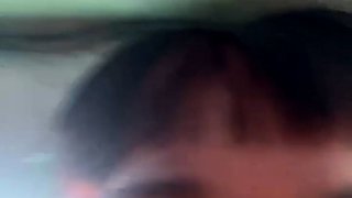 Amateur college teen lesbian pussy dildo