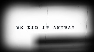 Juniper Ren's Intense Hardcore Encounter