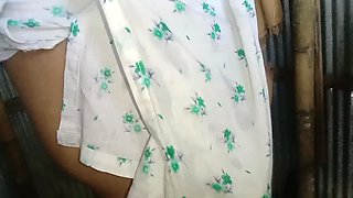 Indian Girlfriend Puja Rani 18 Years Old Beautiful Sexy Cute Girl