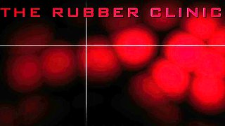 Massage lesbian amateur fingered by lesbian masseuse