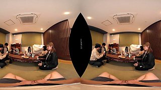 Glamour asian teen temptress exciting adult clip