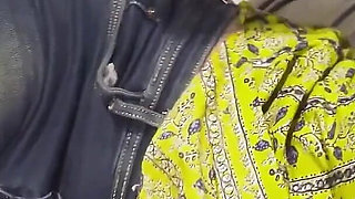 Hardcore Sex with Sister in Law Eating Pussy Hindi Audio
