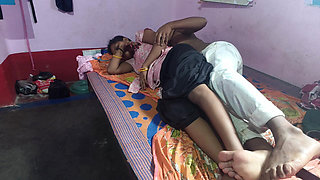 Sobha Rani Sex Romance Indian Girl