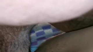 631506264983089152.mp4