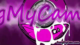 Asian teen babe shaved thai natural: Big Tits, Big Ass  Amateur Porn