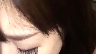 Private Photography: Hairy Pussy, Cute Face, Sex Tape