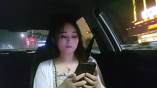 Japanese amateur Asian big boobs mother