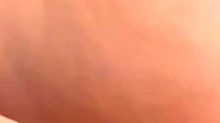 Part One of My Weekend Fun Satisfying My Ass Man First Hope You Enjoy Watching Him Stretch and Fill My Ass up! Love You Guys!