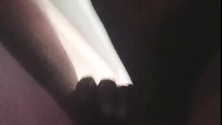 My Stepmother and Lorry Driver