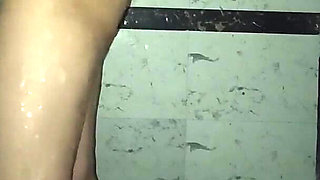 Priya Bhabi Hot Body Show