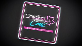 RYMJOB - Karter Foxx Analingus His Bum Very first Time