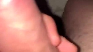 Thick Ass Step-sister Wants to Get Fucked