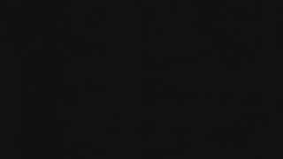 Kitty Jung Scary Bitch Fucking Hard