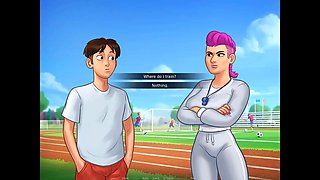 Adultism amateur, girls sexing, milfs and girls