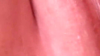I Love to Masturbate While You Watch