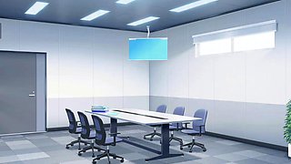 Memory-muv-luv-girls-garden2: Big Tits, Hentai  Ttt Porn