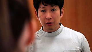 Amateur Asian Japanese Group Fuck JennaSexCam