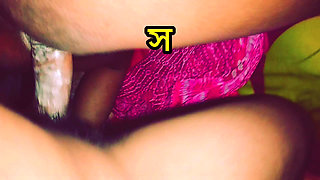 Very beautiful Bengali sex video