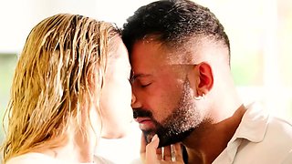 SinfulXXX - Maya Rose