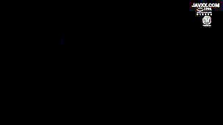 x1x5B21DE230982FEB53F