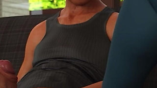 Temptation Chapter 13