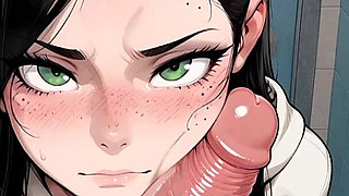 Our Quiet Temptation (part 01) - by Sinful Valley Adventures