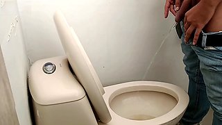 Big cock piss, gonzo, piss fetish