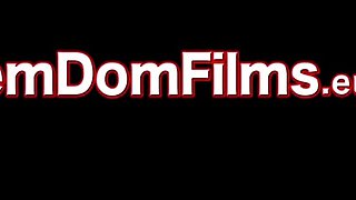 All Girl Massage Ass Massage and Lesbian Licking