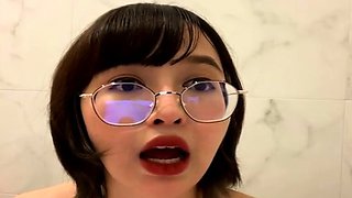 Asian japanese Hardcore amateur