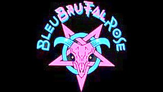 Clockwork Blue ... Submissive Goth Snowbunny Milf , Screaming Loud While Getting Her Ass Rammed ... Bdsm , Feathers, Spanking