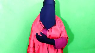 Bangladeshi Wife Having Sex With Neighbor