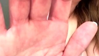 Elliejames - Virtual Sex