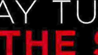 Blacked.Com featuring Jason Luv and Angel Youngs's pornstar video