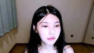masturbation, solo