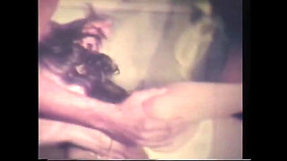 Everyone Inside My Ass